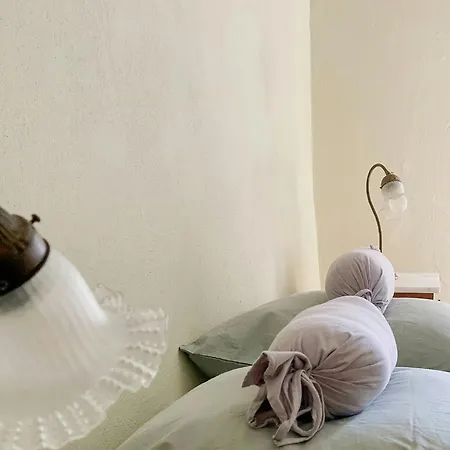 Historic Manor House In Stettiner Haff Nature Park * Neuensund